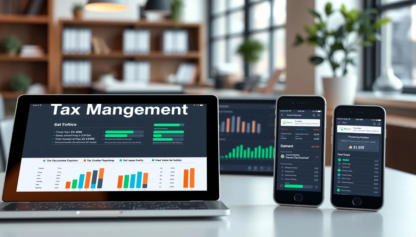 Professional plan visual
